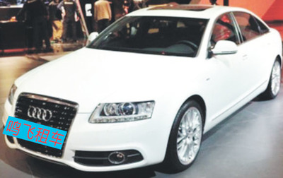 廣州租車 個人自駕租車 商務租車 婚慶租車 機場接送_廣州租車 個人自駕租車 商務租車 婚慶租車 機場接送價格_廣州租車 個人自駕租車 商務租車 婚慶租車 機場接送廠家-勤加緣網【廣州鳴飛汽車租賃】