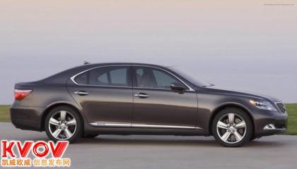 廣州藝帆汽車租賃服務 專業用車解決方案，便捷出行首選