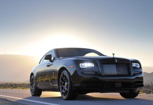 廣州閑置車出租全流程解析，凹凸租車為您詳細指南